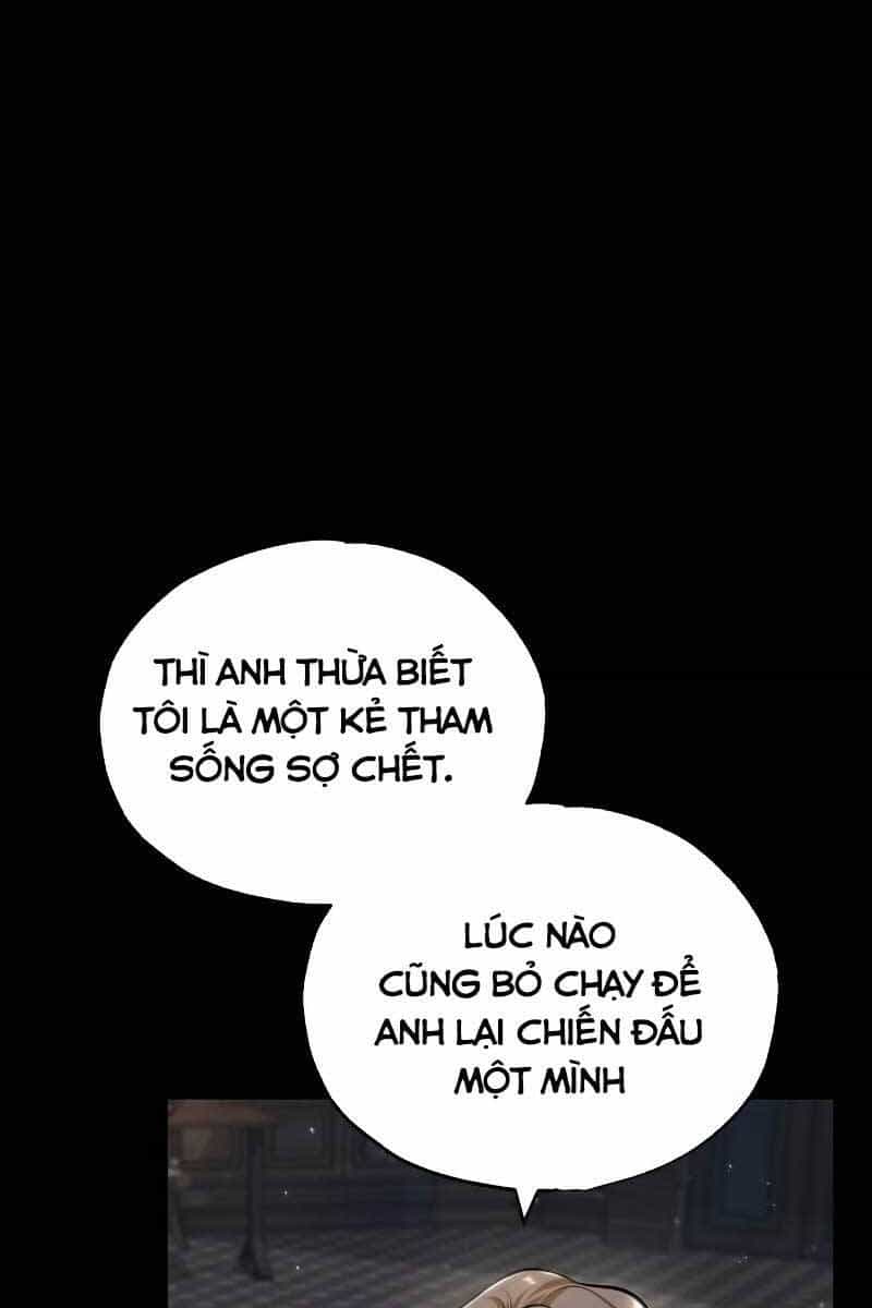 Giáo Sư Gián Điệp - Chương 50 - ảnh 4