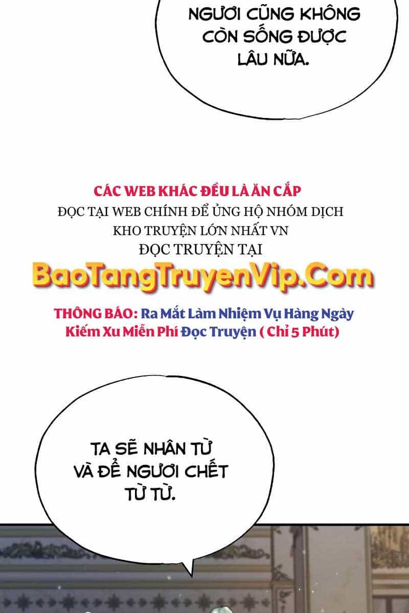 Giáo Sư Gián Điệp - Chương 50 - ảnh 49