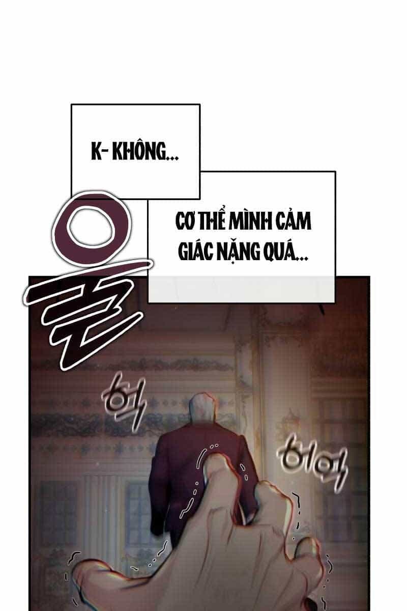 Giáo Sư Gián Điệp - Chương 50 - ảnh 51