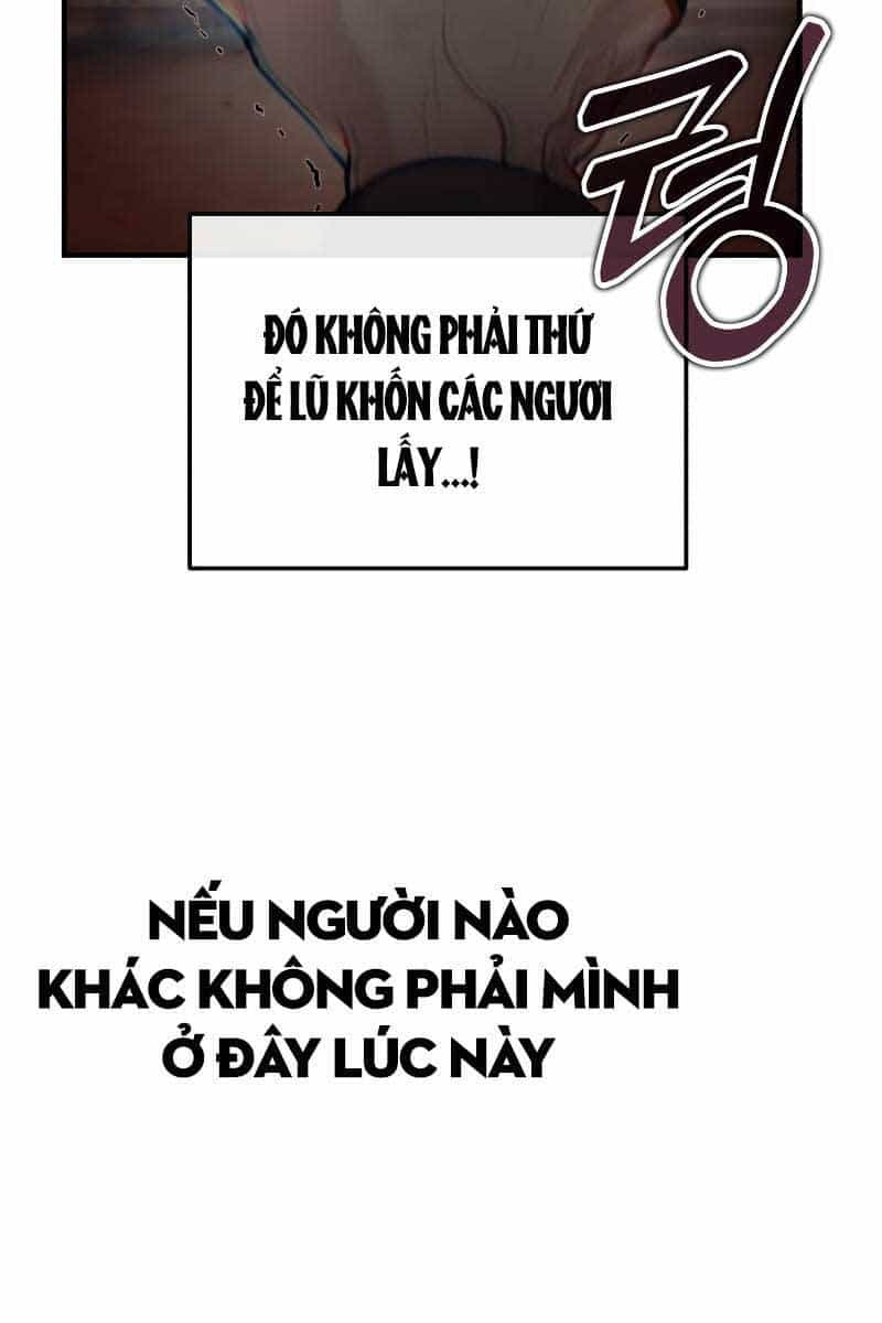 Giáo Sư Gián Điệp - Chương 50 - ảnh 52