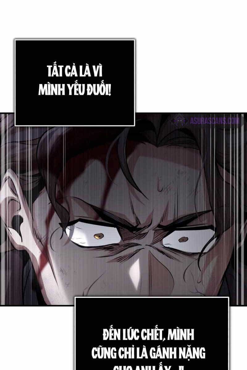 Giáo Sư Gián Điệp - Chương 50 - ảnh 56