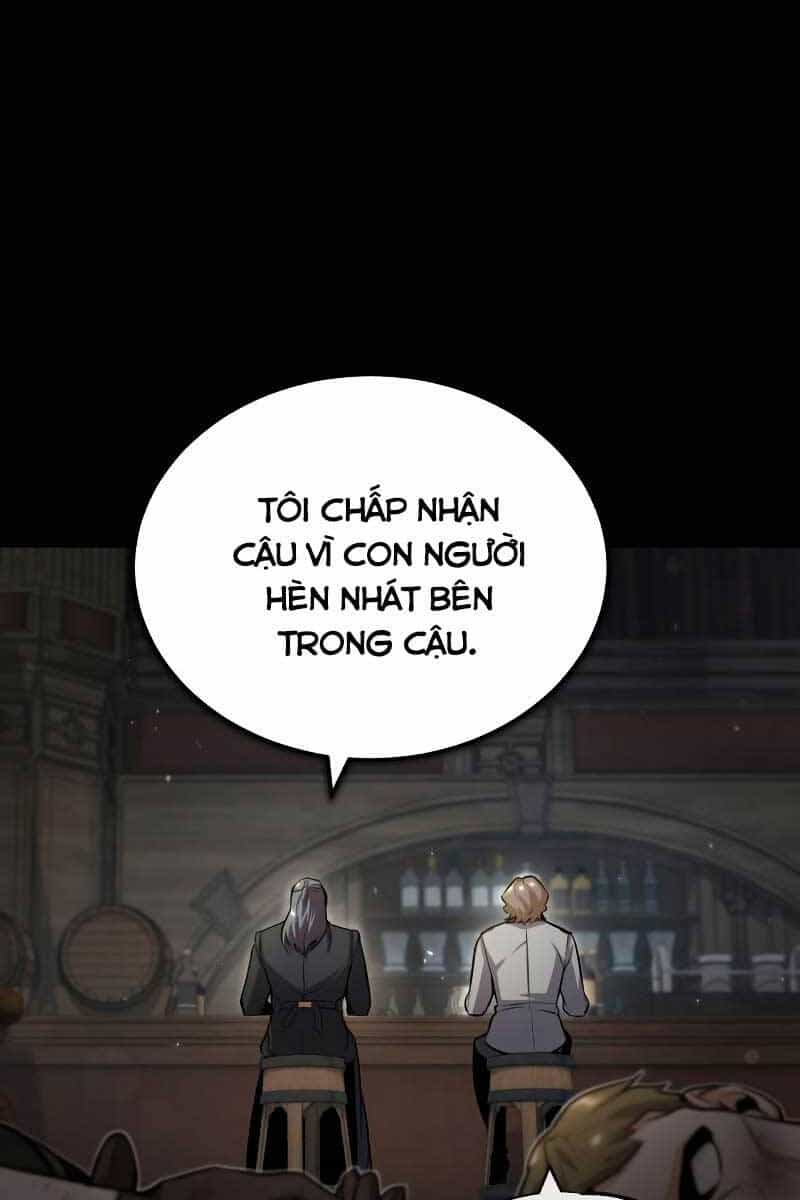 Giáo Sư Gián Điệp - Chương 50 - ảnh 6