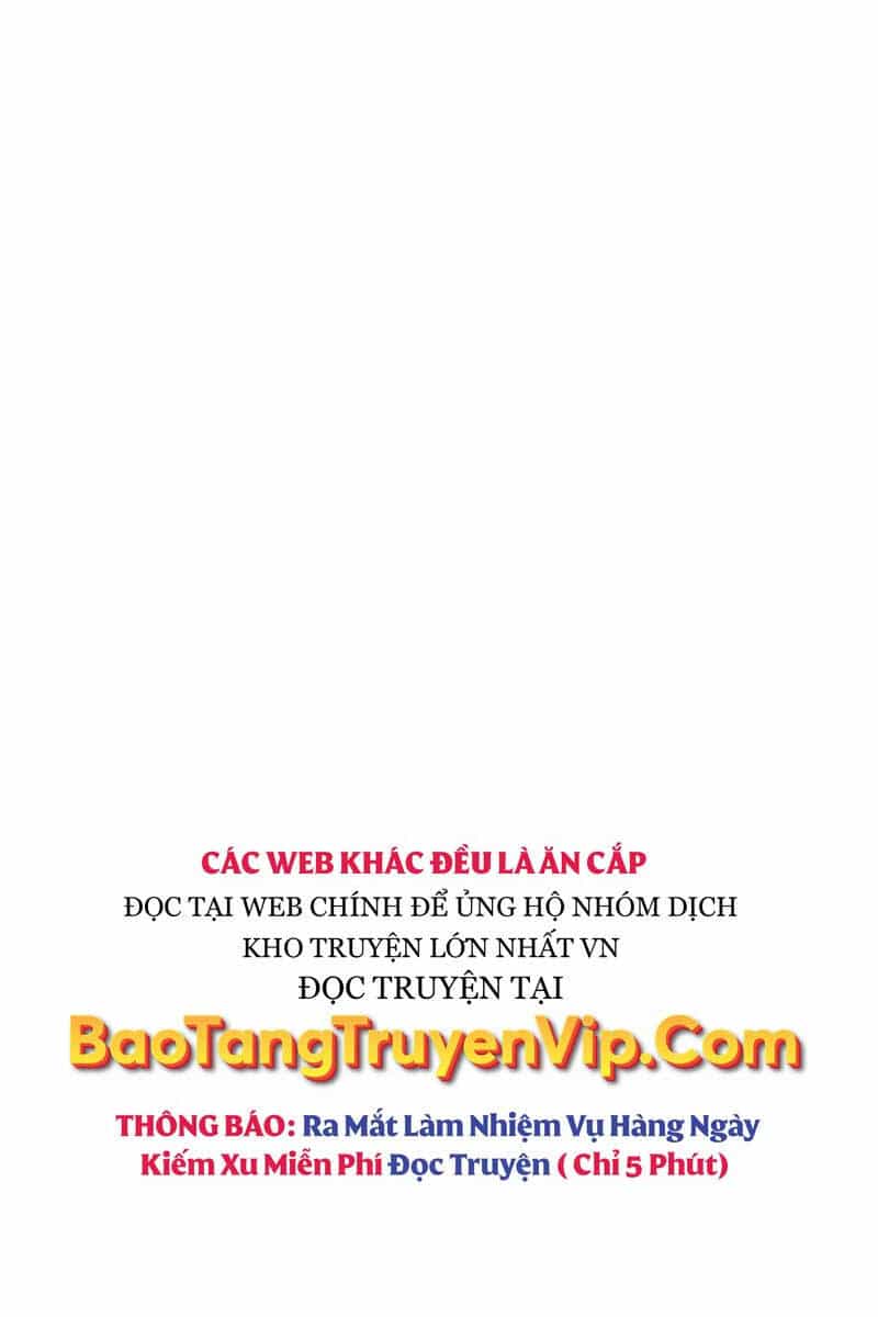 Giáo Sư Gián Điệp - Chương 50 - ảnh 65
