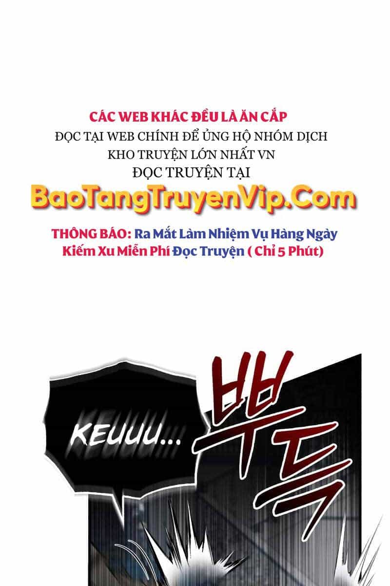 Giáo Sư Gián Điệp - Chương 50 - ảnh 68