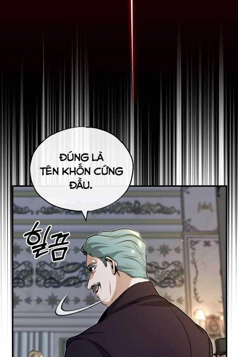 Giáo Sư Gián Điệp - Chương 50 - ảnh 73
