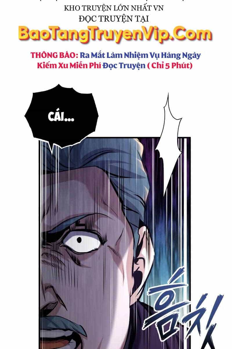 Giáo Sư Gián Điệp - Chương 50 - ảnh 78