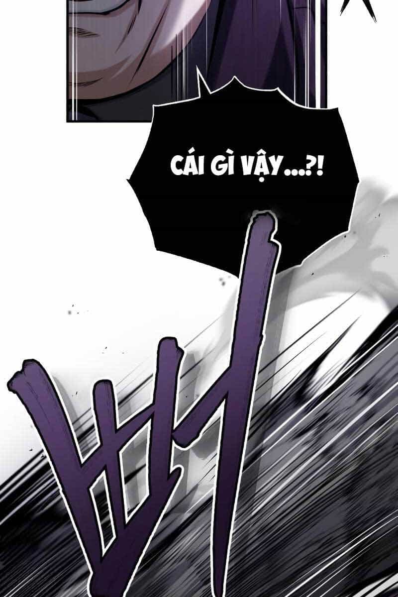 Giáo Sư Gián Điệp - Chương 50 - ảnh 79
