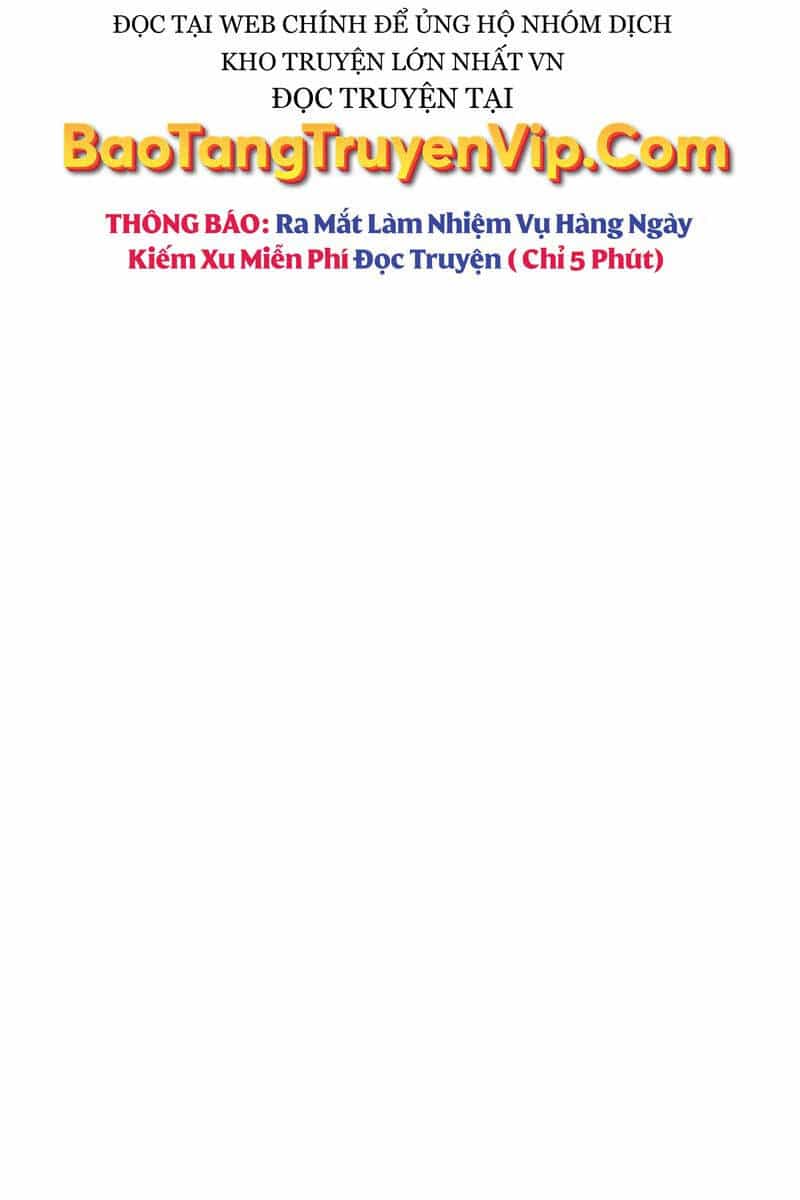 Giáo Sư Gián Điệp - Chương 50 - ảnh 87