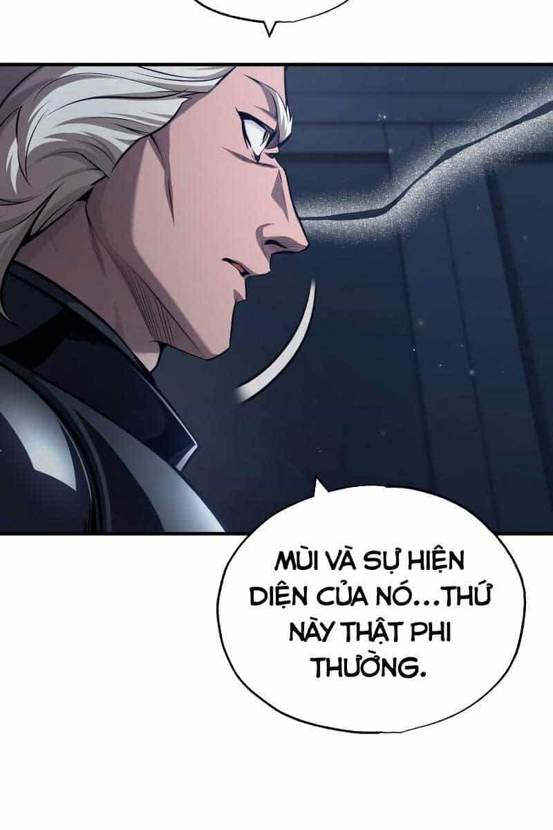 Giáo Sư Gián Điệp - Chương 50 - ảnh 91