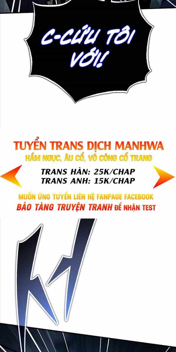 Giáo Sư Gián Điệp - Chương 51 - ảnh 15