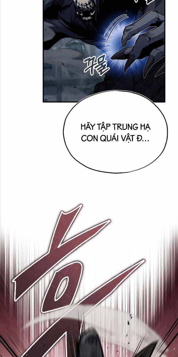 Giáo Sư Gián Điệp - Chương 51 - ảnh 20