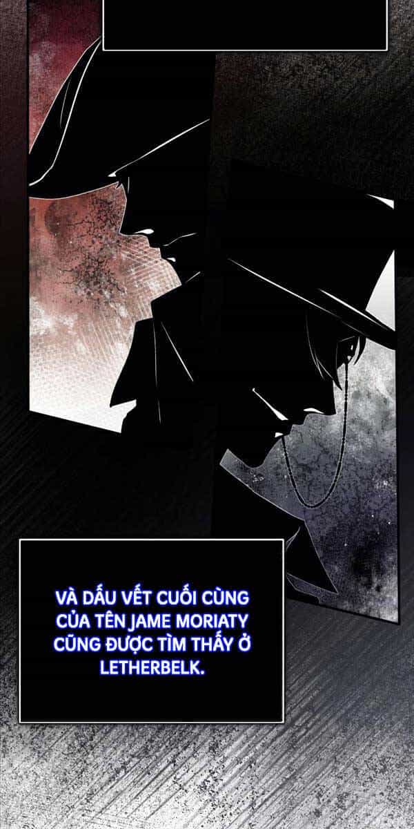 Giáo Sư Gián Điệp - Chương 51 - ảnh 46