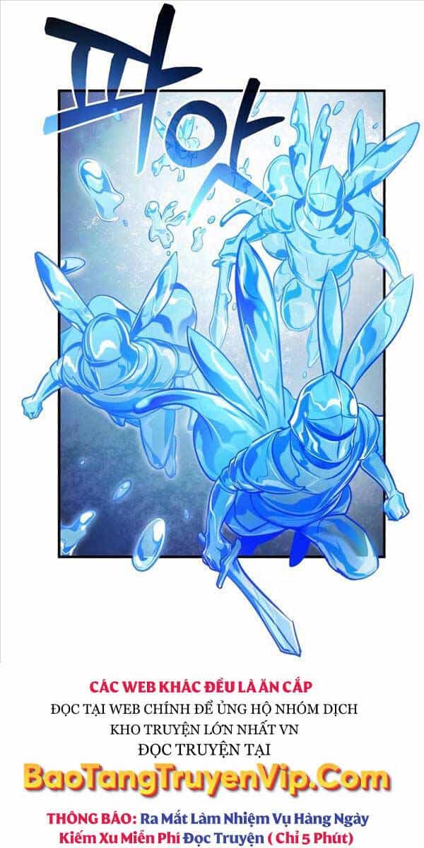 Giáo Sư Gián Điệp - Chương 51 - ảnh 64