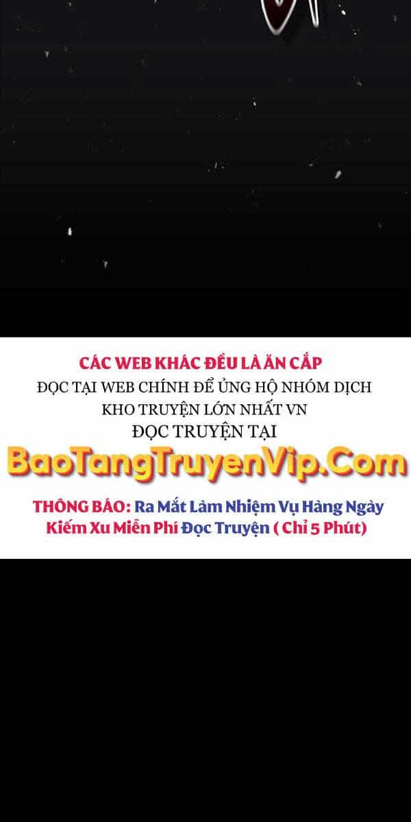 Giáo Sư Gián Điệp - Chương 51 - ảnh 7