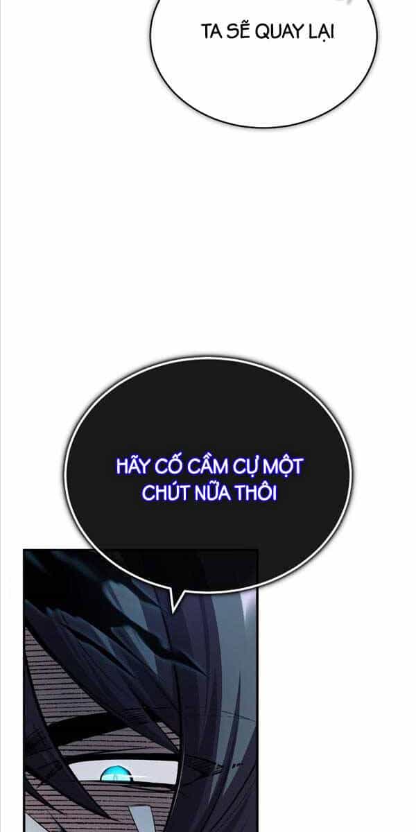 Giáo Sư Gián Điệp - Chương 51 - ảnh 75