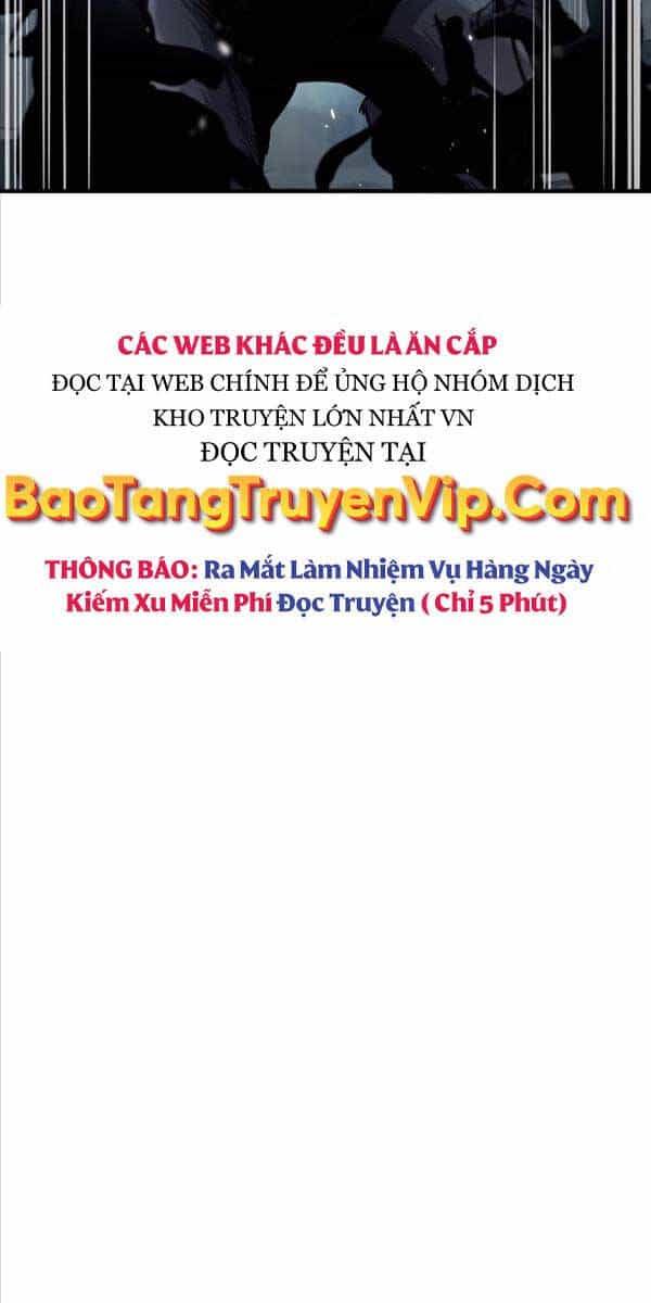 Giáo Sư Gián Điệp - Chương 51 - ảnh 77