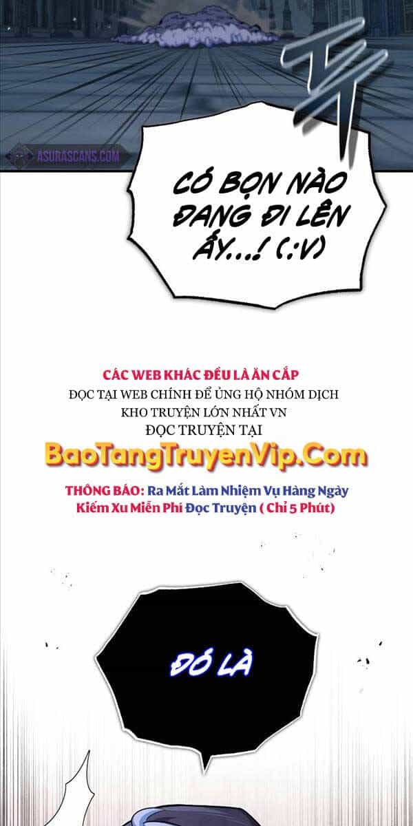 Giáo Sư Gián Điệp - Chương 51 - ảnh 86