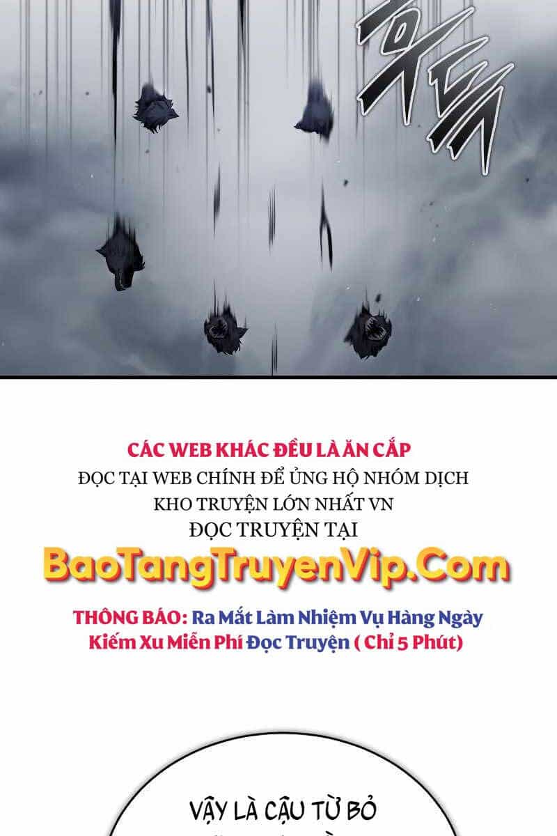 Giáo Sư Gián Điệp - Chương 52 - ảnh 109
