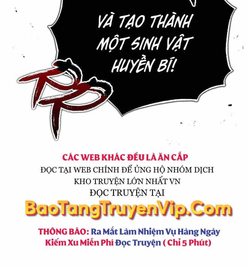 Giáo Sư Gián Điệp - Chương 52 - ảnh 22