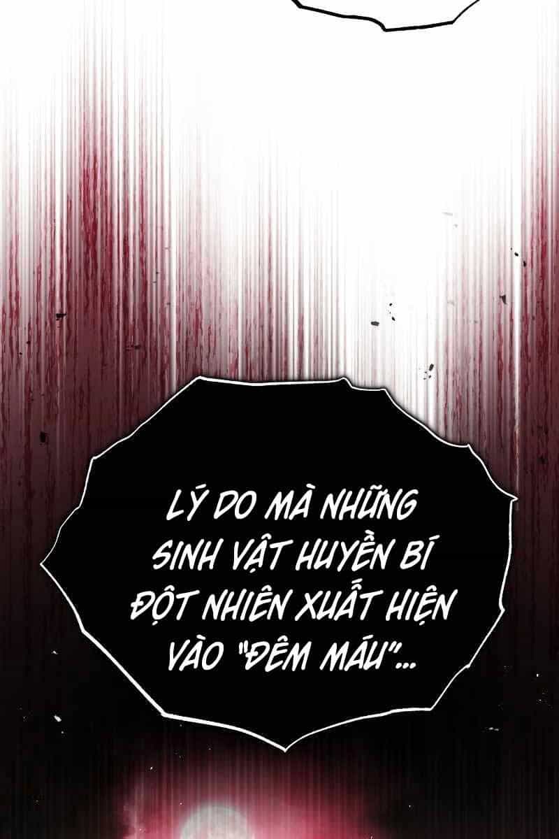 Giáo Sư Gián Điệp - Chương 52 - ảnh 24