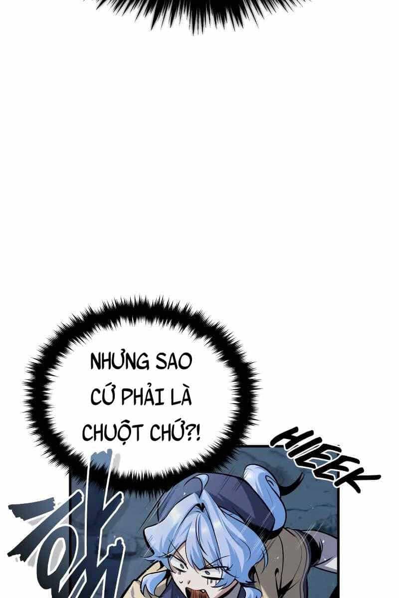 Giáo Sư Gián Điệp - Chương 52 - ảnh 3