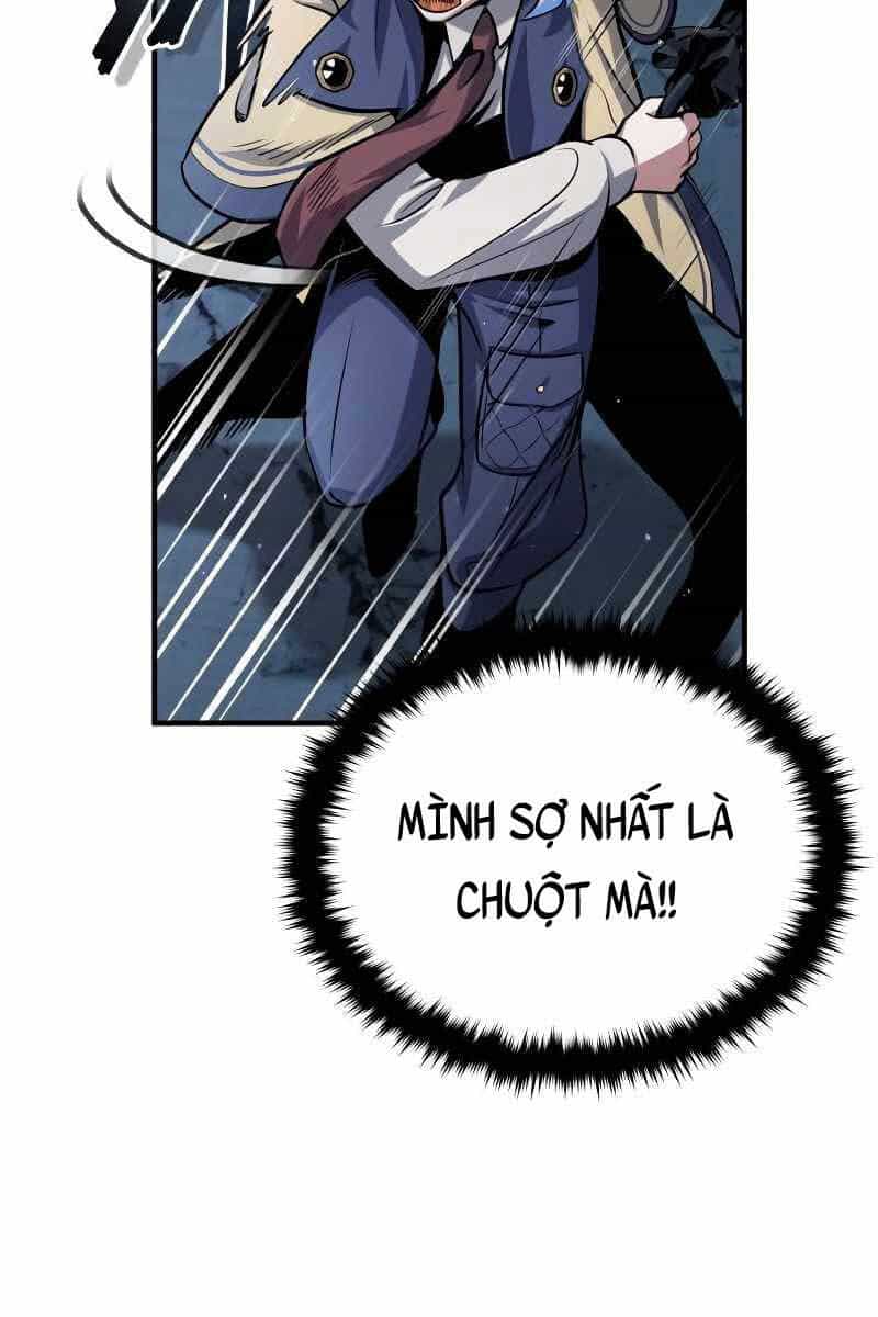 Giáo Sư Gián Điệp - Chương 52 - ảnh 4