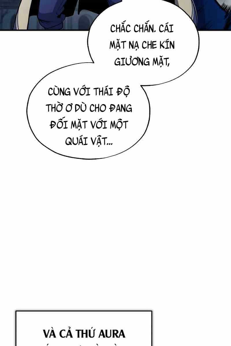 Giáo Sư Gián Điệp - Chương 52 - ảnh 64