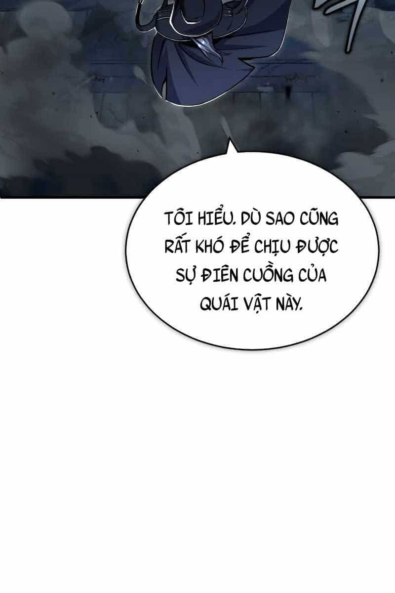 Giáo Sư Gián Điệp - Chương 52 - ảnh 69