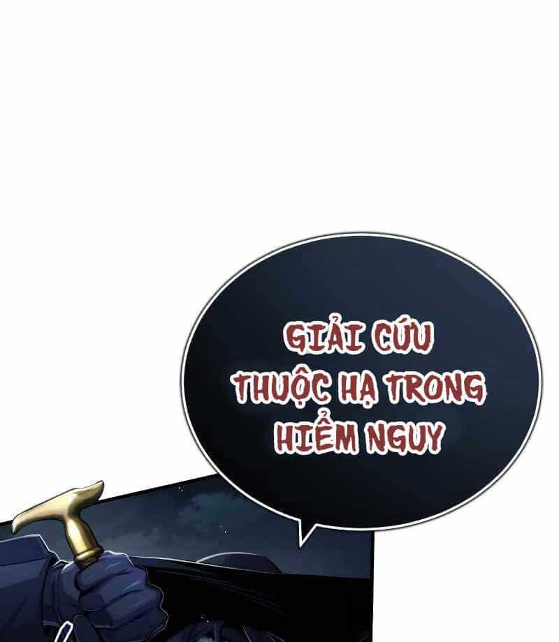 Giáo Sư Gián Điệp - Chương 52 - ảnh 71