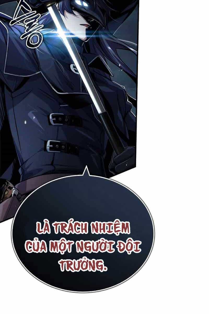 Giáo Sư Gián Điệp - Chương 52 - ảnh 72