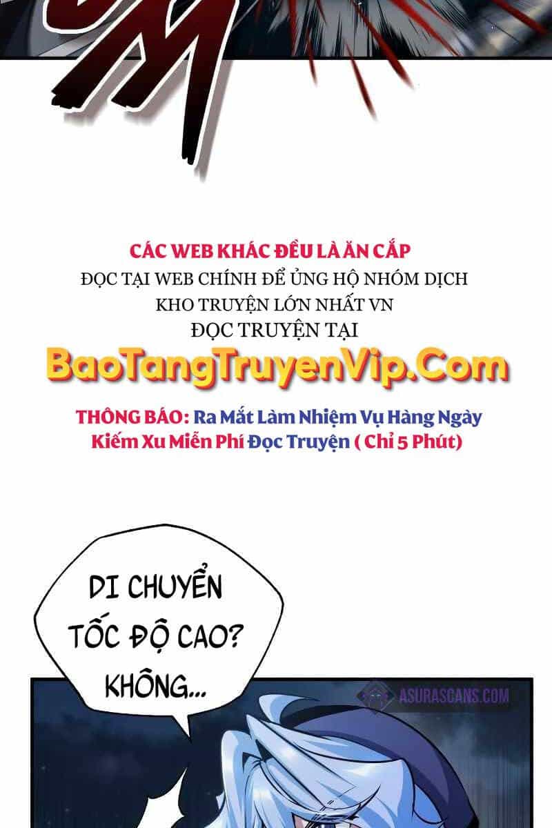 Giáo Sư Gián Điệp - Chương 52 - ảnh 80