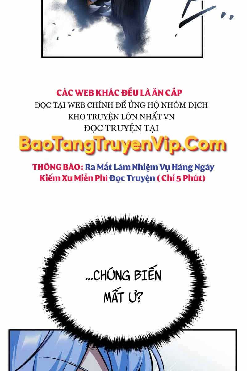 Giáo Sư Gián Điệp - Chương 52 - ảnh 89