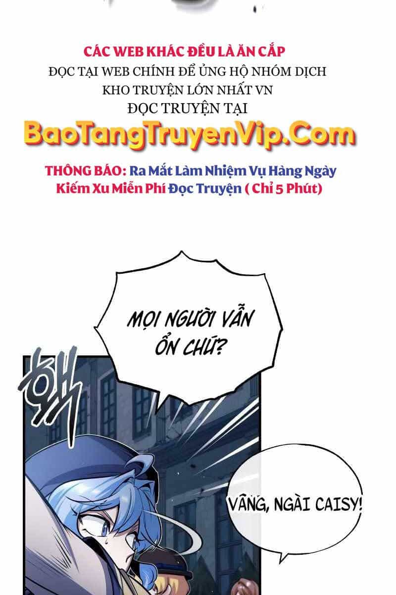 Giáo Sư Gián Điệp - Chương 52 - ảnh 96