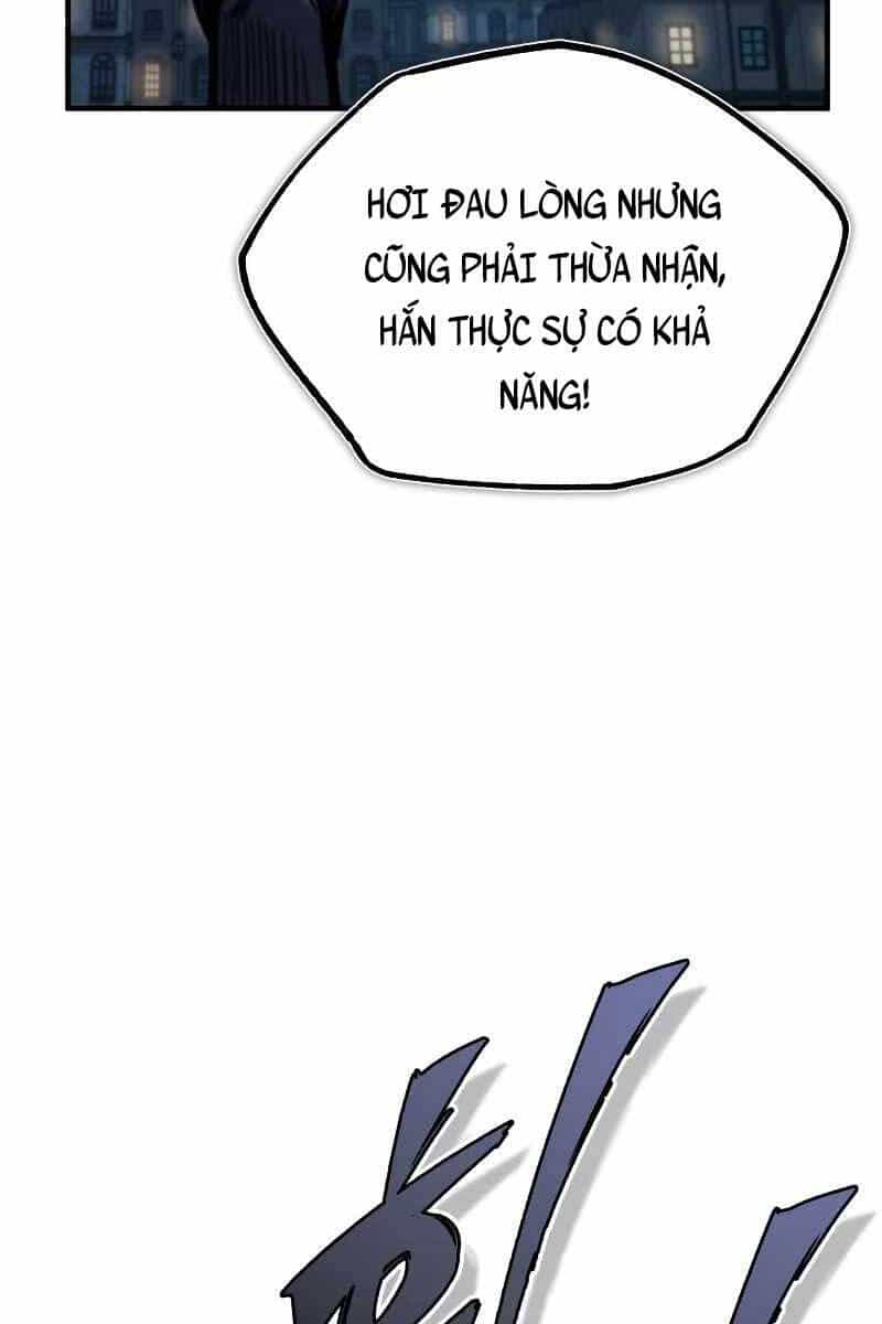 Giáo Sư Gián Điệp - Chương 52 - ảnh 99