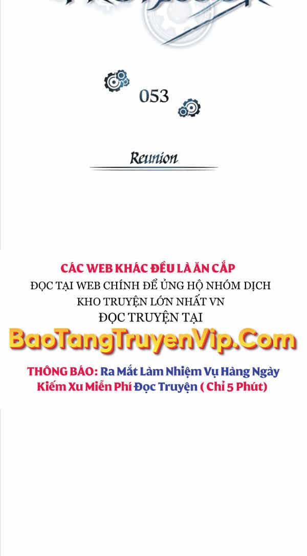 Giáo Sư Gián Điệp - Chương 53 - ảnh 26