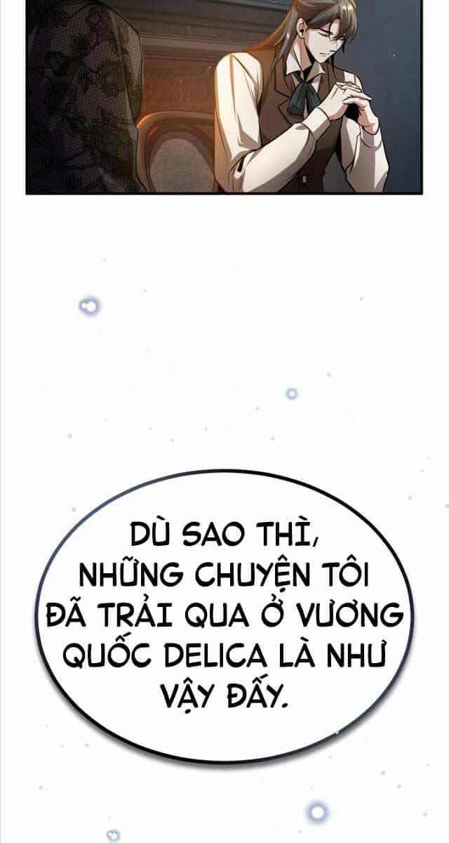 Giáo Sư Gián Điệp - Chương 54 - ảnh 109