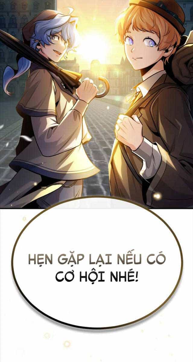 Giáo Sư Gián Điệp - Chương 54 - ảnh 120