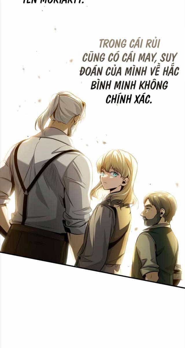 Giáo Sư Gián Điệp - Chương 54 - ảnh 126