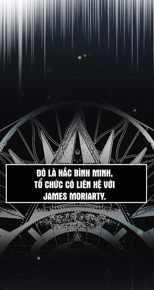 Giáo Sư Gián Điệp - Chương 54 - ảnh 24