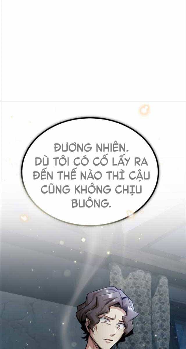 Giáo Sư Gián Điệp - Chương 54 - ảnh 42