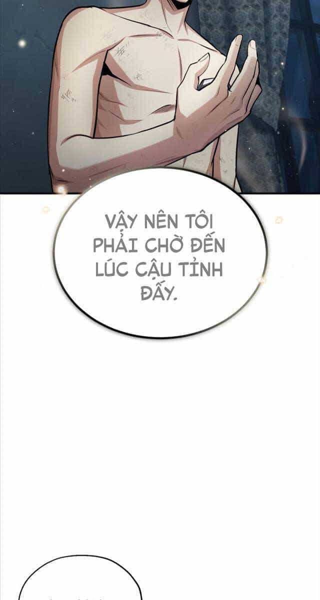 Giáo Sư Gián Điệp - Chương 54 - ảnh 43