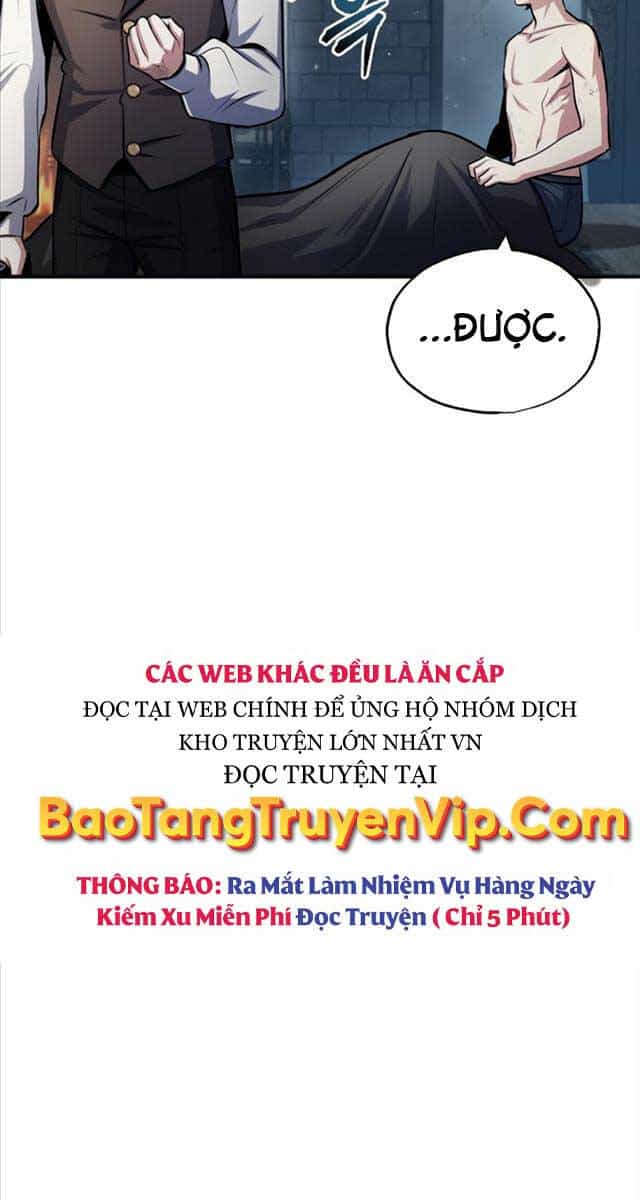 Giáo Sư Gián Điệp - Chương 54 - ảnh 47