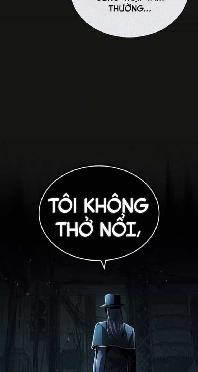 Giáo Sư Gián Điệp - Chương 54 - ảnh 5