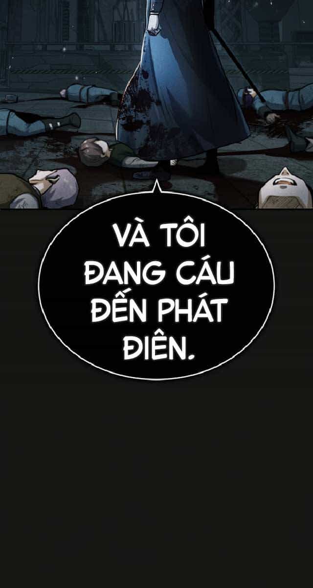 Giáo Sư Gián Điệp - Chương 54 - ảnh 6