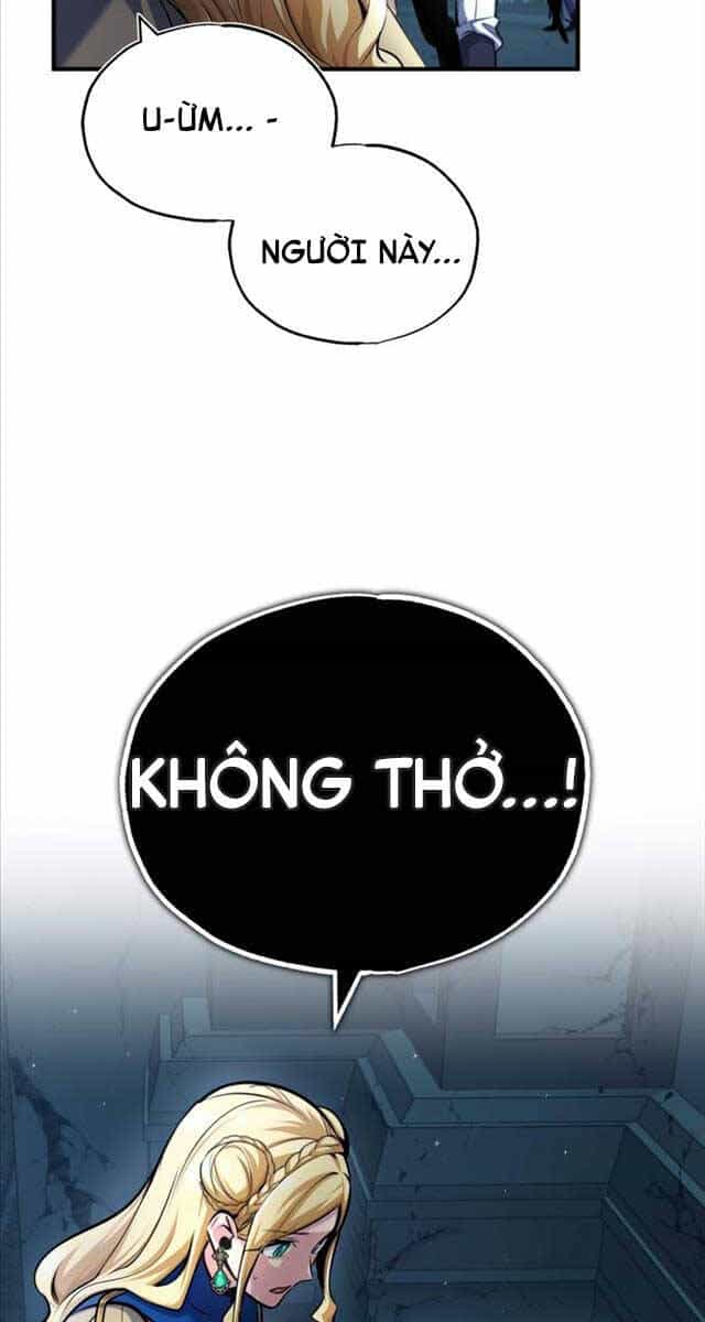 Giáo Sư Gián Điệp - Chương 54 - ảnh 63