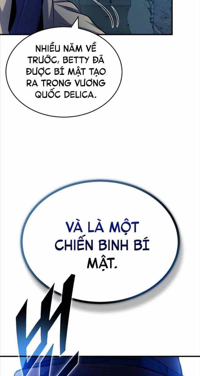 Giáo Sư Gián Điệp - Chương 54 - ảnh 78