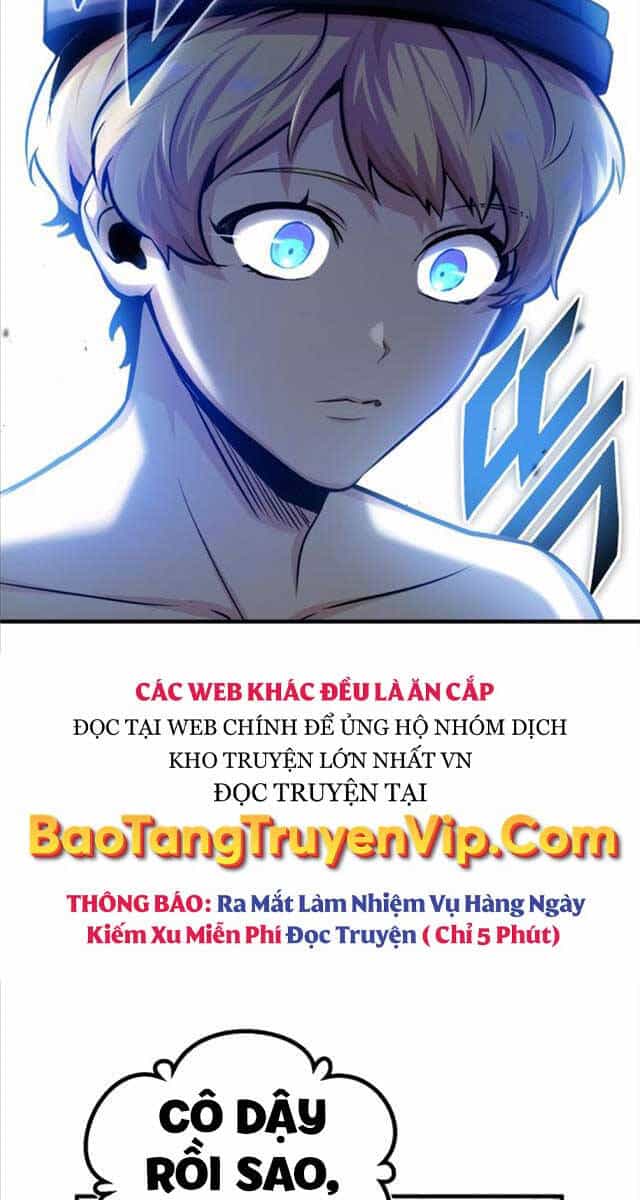Giáo Sư Gián Điệp - Chương 54 - ảnh 79