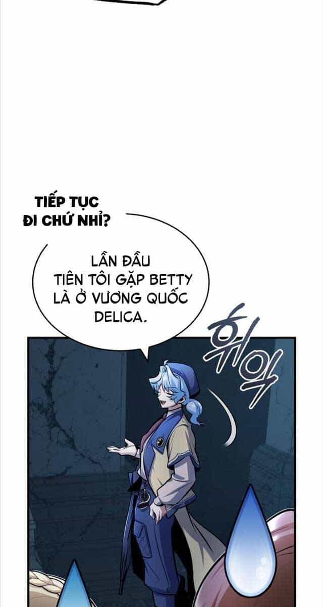 Giáo Sư Gián Điệp - Chương 54 - ảnh 84