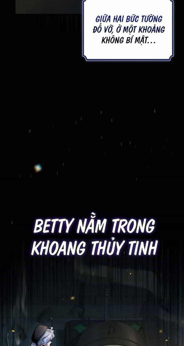 Giáo Sư Gián Điệp - Chương 54 - ảnh 93