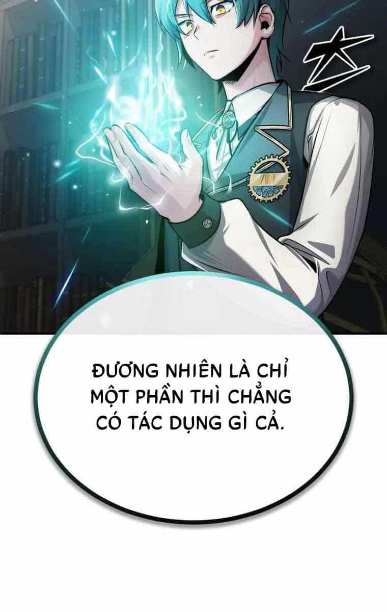 Giáo Sư Gián Điệp - Chương 55 - ảnh 100